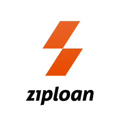 Play ZipLoan – Quick Business Loans APK Play ZipLoan – Quick Business Loans APK