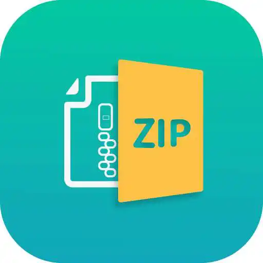 Play Zip maker File Compressor APK Play Zip maker File Compressor APK
