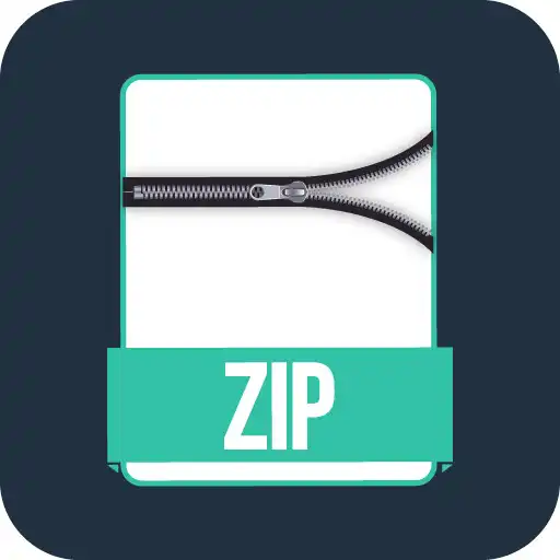 Play Zip Maker - File Reader Unzip APK