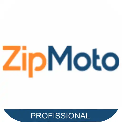 Play ZipMoto - Profissional APK Play ZipMoto - Profissional APK