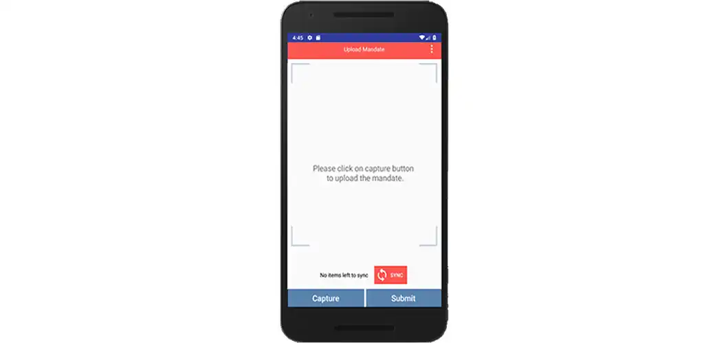 Play Zipnach Enterprise QR  and enjoy Zipnach Enterprise QR with UptoPlay