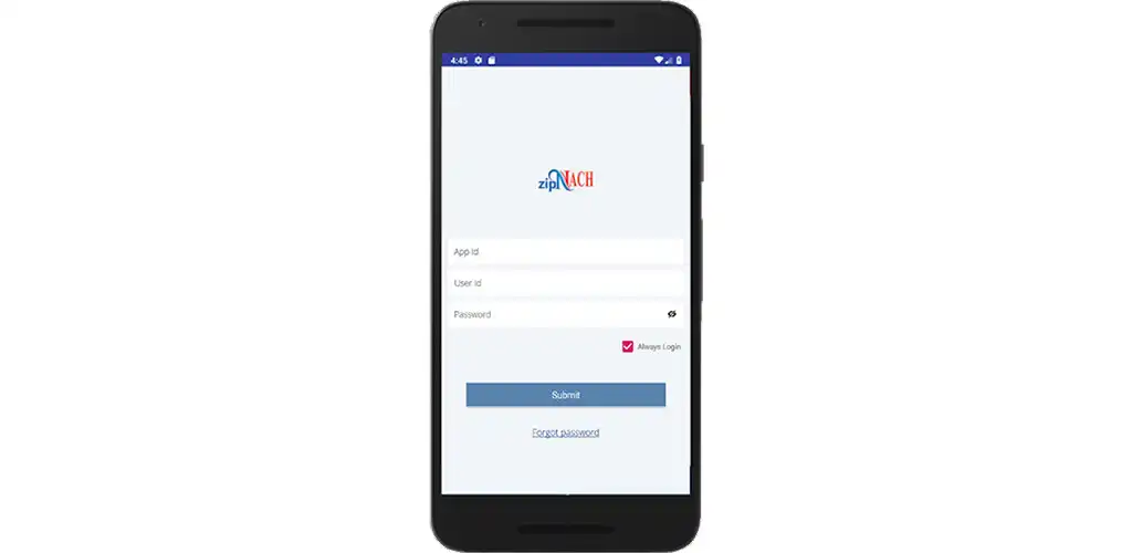 Play Zipnach Enterprise QR as an online game Zipnach Enterprise QR with UptoPlay