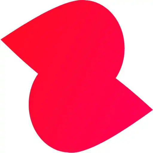 Play Zipnest - Hyper local news,Jobs, Events and Offers APK