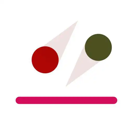 Play zipo APK Play zipo APK