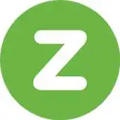 Free play online Zipongo APK