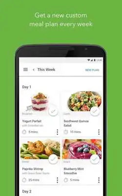 Play Zipongo Play Zipongo