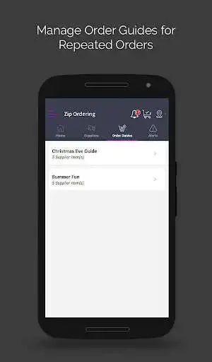 Play Zip Ordering as an online game Zip Ordering with UptoPlay