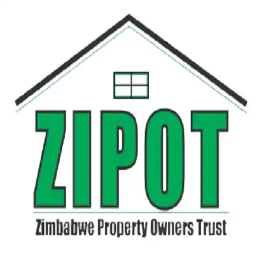 Play ZIPOT as an online game online ZIPOT with UptoPlay Play ZIPOT as an online game ZIPOT with UptoPlay