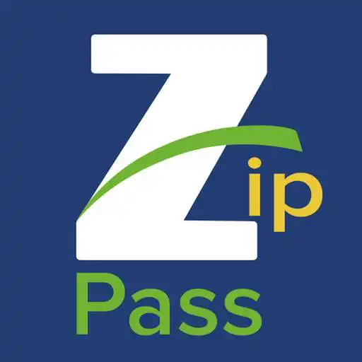 Free play online ZipPass APK