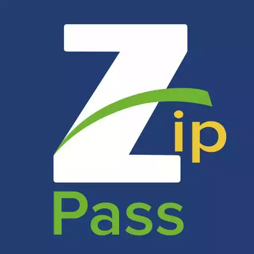 Play ZipPass APK Play ZipPass APK