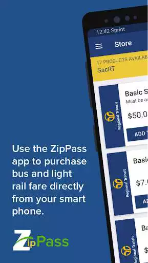 Play ZipPass  and enjoy ZipPass with UptoPlay