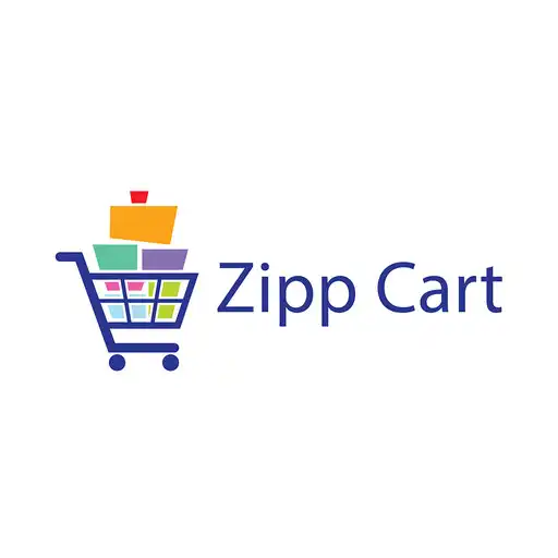 Play Zippcart APK