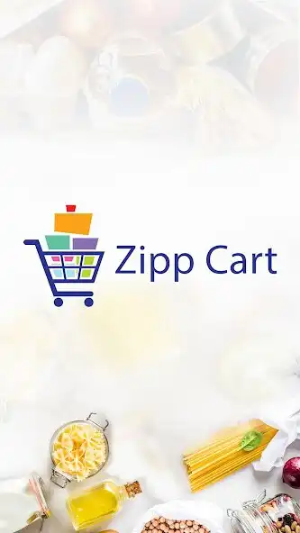 Play ZippCart Runner  and enjoy ZippCart Runner with UptoPlay