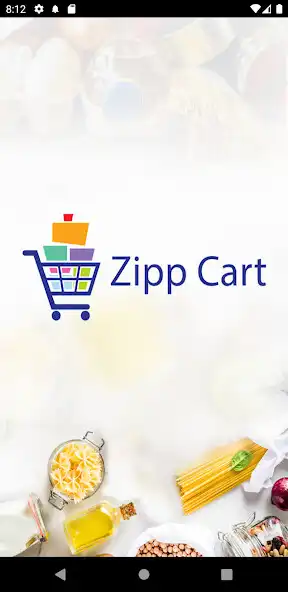 Play Zippcart  and enjoy Zippcart with UptoPlay