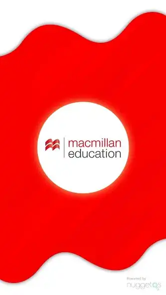 Play Zippee  and enjoy Zippee with UptoPlay