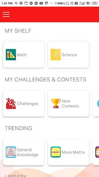 Play Zippee as an online game Zippee with UptoPlay