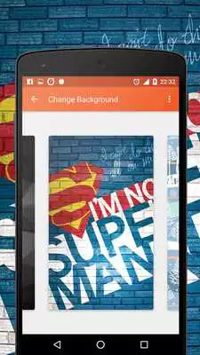 Play Zipper Lock Screen