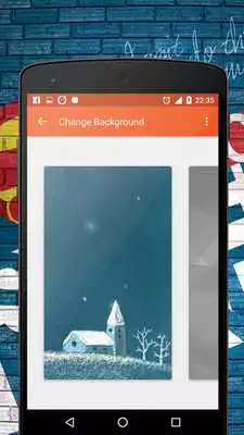 Play Zipper Lock Screen