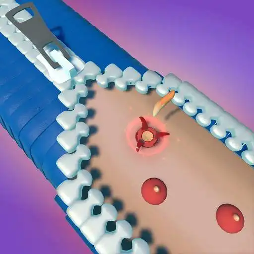 Play Zipper Pop APK Play Zipper Pop APK