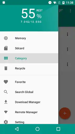 Play Zipper as an online game Zipper with UptoPlay