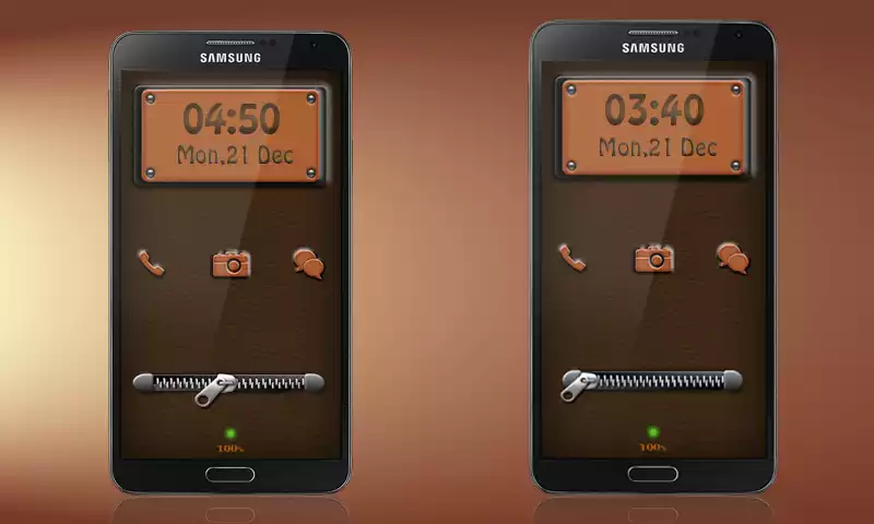 Play Zipper Slider Lock