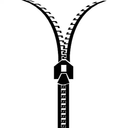 Play Zipper Sound APK