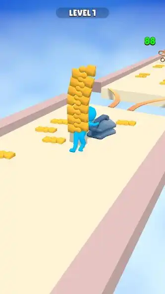 Play Zipper Zipline and enjoy Zipper Zipline with UptoPlay Play Zipper Zipline and enjoy Zipper Zipline with UptoPlay