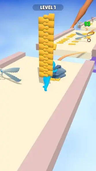 Play Zipper Zipline as an online game online Zipper Zipline with UptoPlay Play Zipper Zipline as an online game Zipper Zipline with UptoPlay