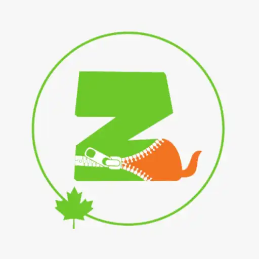 Play Zippet APK