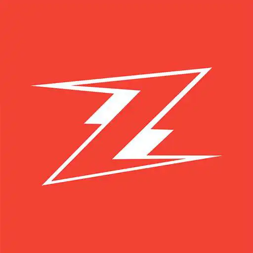 Play Zipp: Express Delivery APK