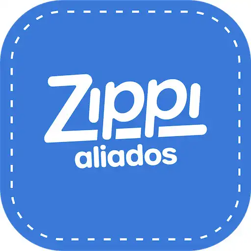 Play Zippi Aliado APK