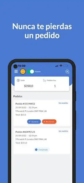 Play Zippi Aliado as an online game Zippi Aliado with UptoPlay