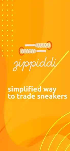 Play Zippiddi  and enjoy Zippiddi with UptoPlay