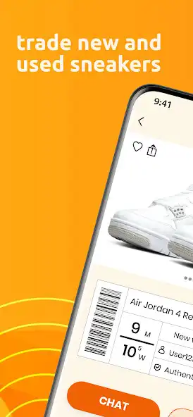 Play Zippiddi as an online game Zippiddi with UptoPlay