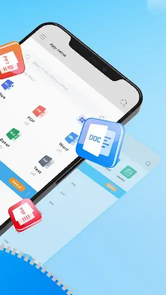 Play Zippie: File Achiver  Reader as an online game Zippie: File Achiver  Reader with UptoPlay