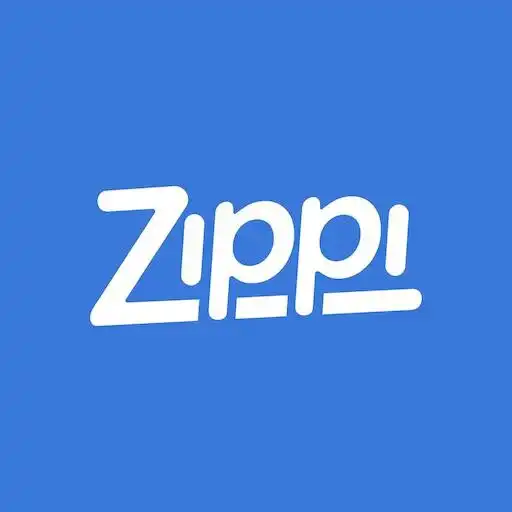 Play Zippi Market APK
