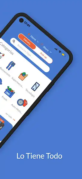 Play Zippi Market as an online game Zippi Market with UptoPlay