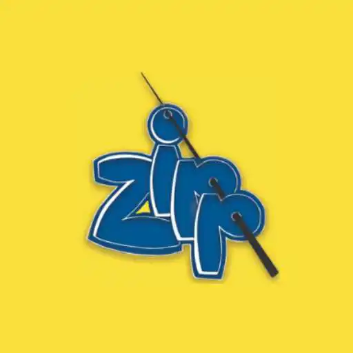 Play Zipplign - Short Video App APK