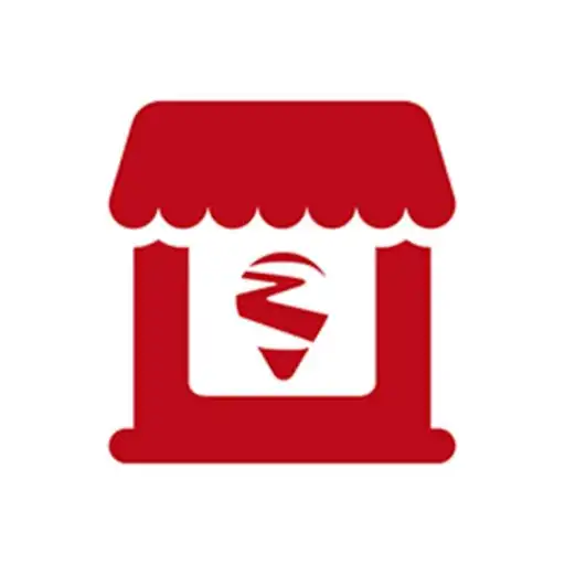 Play Zipply Vendor APK