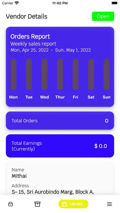 Play Zipply Vendor  and enjoy Zipply Vendor with UptoPlay