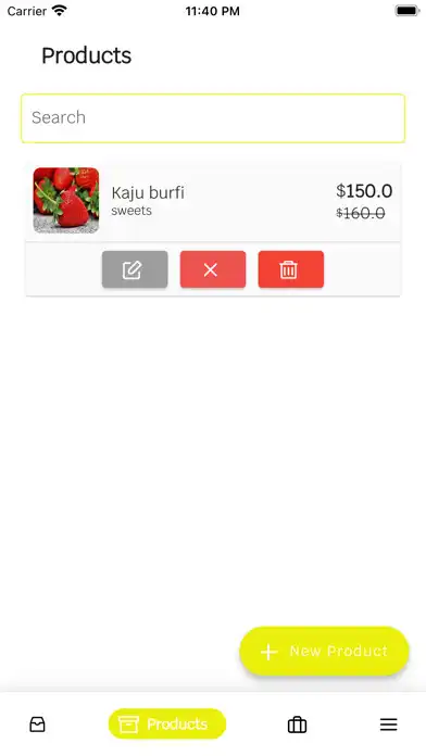 Play Zipply Vendor as an online game Zipply Vendor with UptoPlay