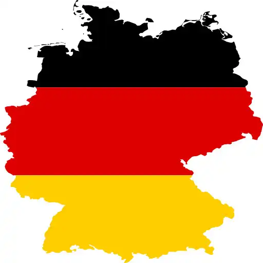 Free play online ZIP / Postal Codes Germany APK