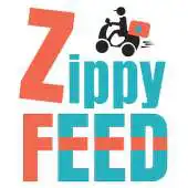 Free play online ZippyFee APK
