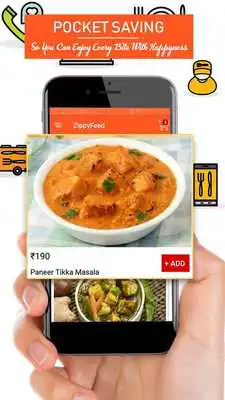 Play ZippyFee Play ZippyFee