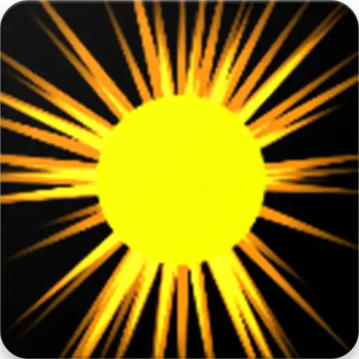 Play Zippy Fingers APK