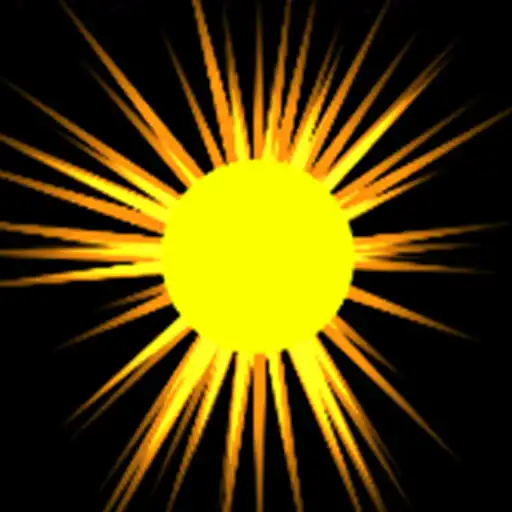 Play Zippy Fingers and enjoy Zippy Fingers with UptoPlay Play Zippy Fingers and enjoy Zippy Fingers with UptoPlay