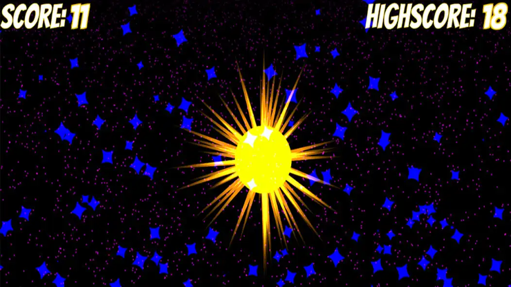 Play Zippy Fingers as an online game online Zippy Fingers with UptoPlay Play Zippy Fingers as an online game Zippy Fingers with UptoPlay