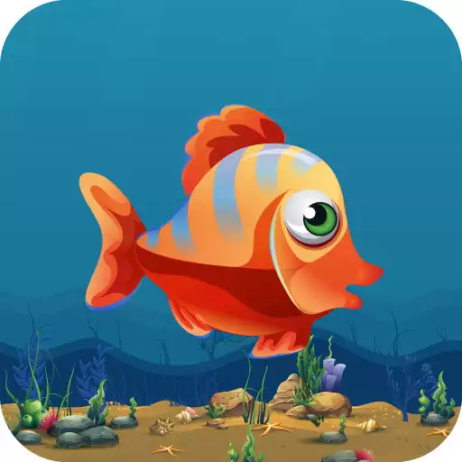 Free play online Zippy Fins APK Free play online Zippy Fins APK