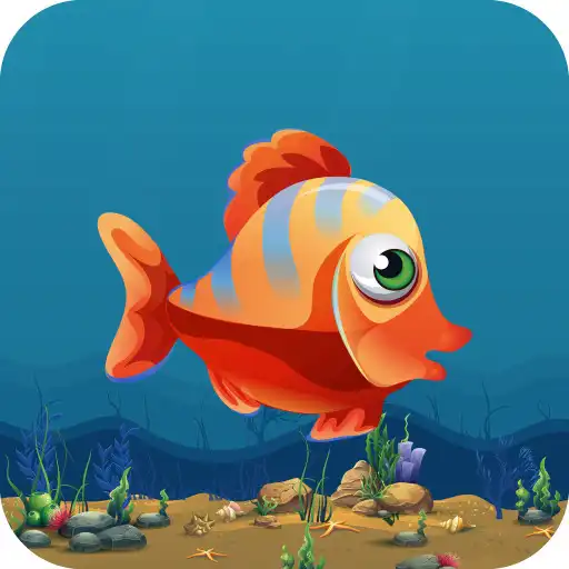 Play Zippy Fins APK Play Zippy Fins APK