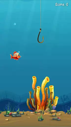 Play Zippy Fins
